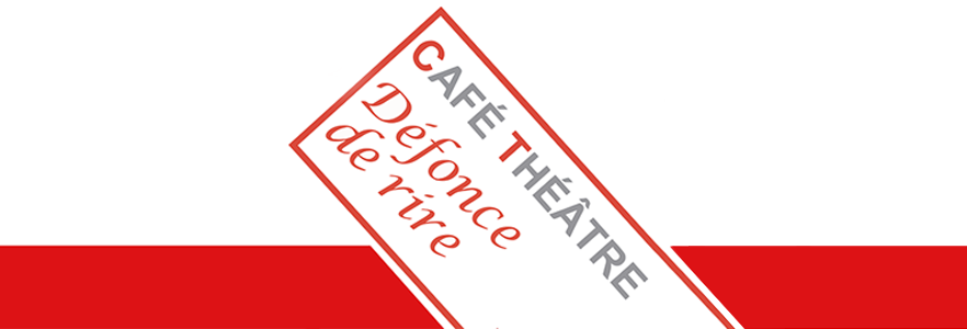 humour- théâtre-comédie