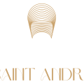 logo-site